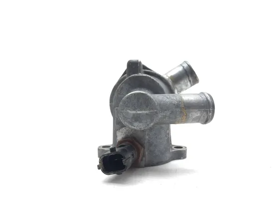 Engine Thermostat Housing 2016 Polaris RZR XP 1000 EPS 3079