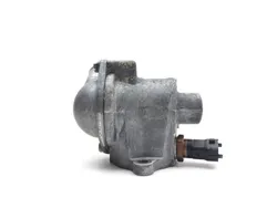 Engine Thermostat Housing 2016 Polaris RZR XP 1000 EPS 3079