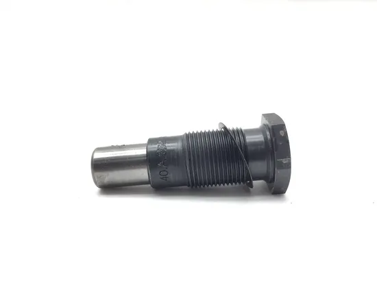 Engine Timing Cam Chain Tensioner 2016 Polaris RZR XP 1000 EPS 3079