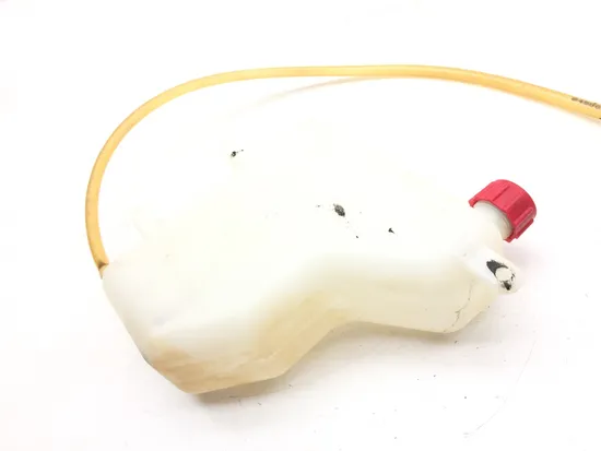 Engine Radiator Overflow Tank 2016 Polaris RZR XP 1000 EPS 3079