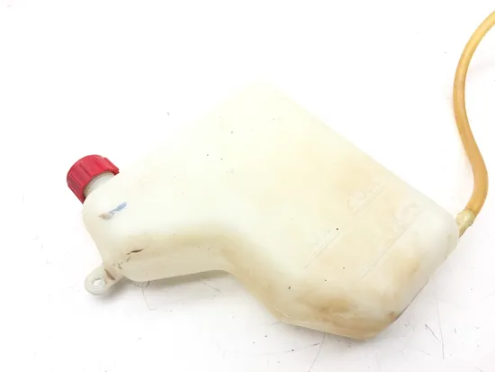 Engine Radiator Overflow Tank 2016 Polaris RZR XP 1000 EPS 3079