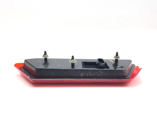 Brake Tail Light Driver Side Left 2016 Polaris RZR XP 1000 EPS 3079 x