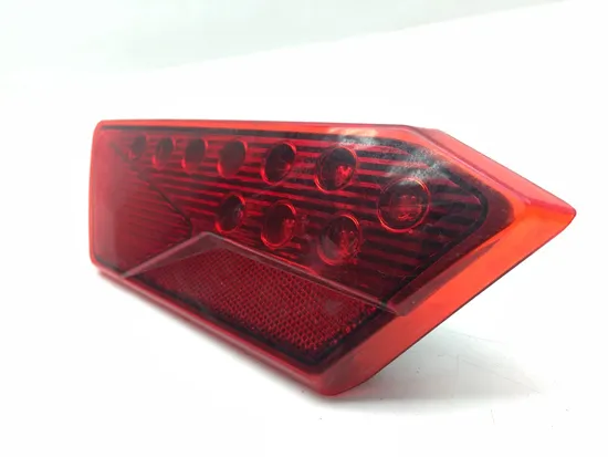 Brake Tail Light Driver Side Left 2016 Polaris RZR XP 1000 EPS 3079 x