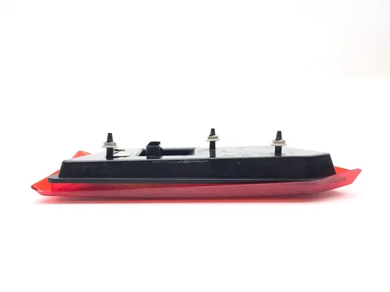 Brake Tail Light Driver Side Left 2016 Polaris RZR XP 1000 EPS 3079 x