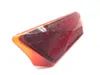 Brake Tail Light Driver Side Left 2016 Polaris RZR XP 1000 EPS 3079 x