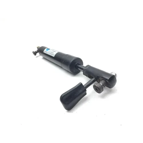 Steering Shaft Shock 2016 Polaris RZR XP 1000 EPS 3079 5