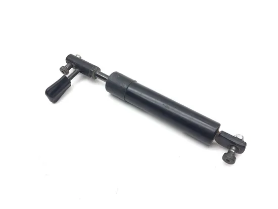 Steering Shaft Shock 2016 Polaris RZR XP 1000 EPS 3079