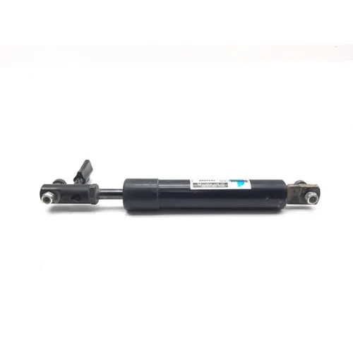 Steering Shaft Shock 2016 Polaris RZR XP 1000 EPS 3079 7