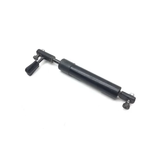 Steering Shaft Shock 2016 Polaris RZR XP 1000 EPS 3079 8