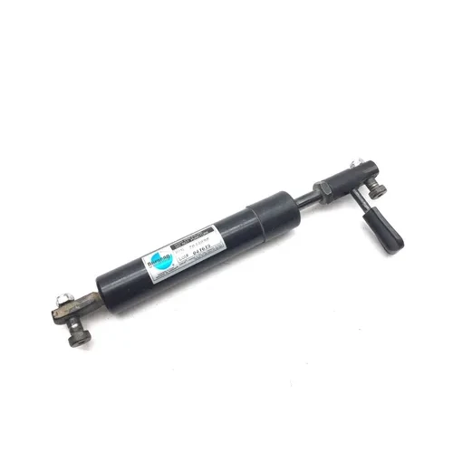Steering Shaft Shock 2016 Polaris RZR XP 1000 EPS 3079 3