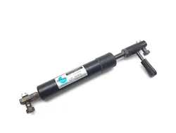 Steering Shaft Shock 2016 Polaris RZR XP 1000 EPS 3079