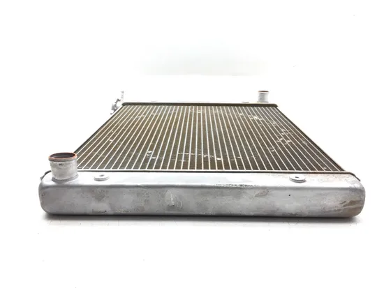 Engine Radiator Cooling 2016 Polaris RZR XP 1000 EPS 3079 x