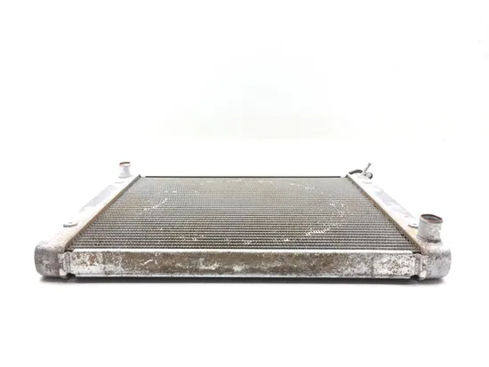 Engine Radiator Cooling 2016 Polaris RZR XP 1000 EPS 3079 x