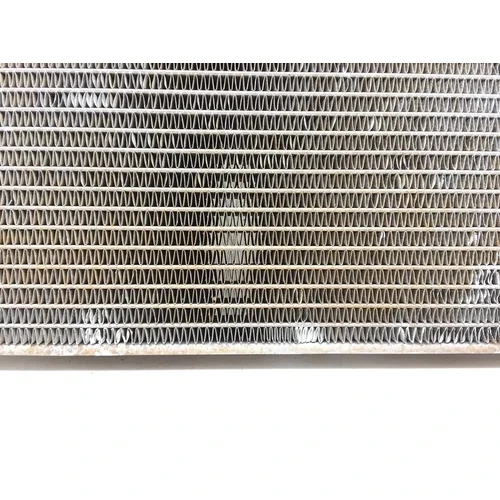 Engine Radiator Cooling 2016 Polaris RZR XP 1000 EPS 3079 x 5
