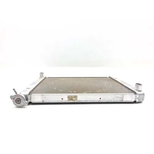 Engine Radiator Cooling 2016 Polaris RZR XP 1000 EPS 3079 x 7