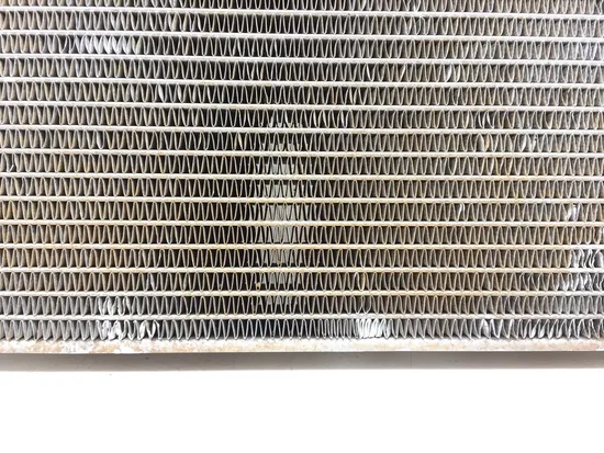 Engine Radiator Cooling 2016 Polaris RZR XP 1000 EPS 3079 x