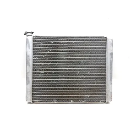 Engine Radiator Cooling 2016 Polaris RZR XP 1000 EPS 3079 x 3