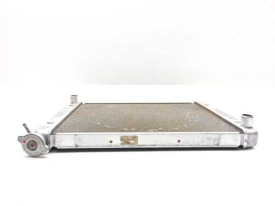 Engine Radiator Cooling 2016 Polaris RZR XP 1000 EPS 3079 x