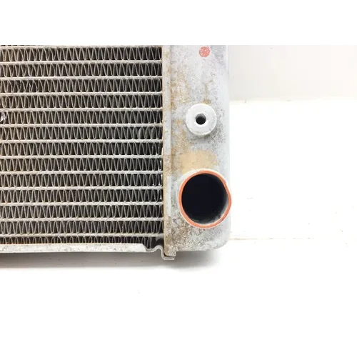 Engine Radiator Cooling 2016 Polaris RZR XP 1000 EPS 3079 x 18