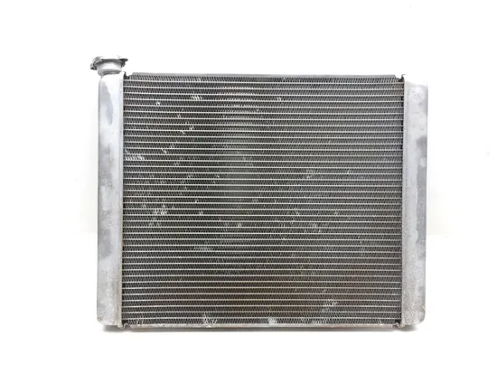 Engine Radiator Cooling 2016 Polaris RZR XP 1000 EPS 3079 x