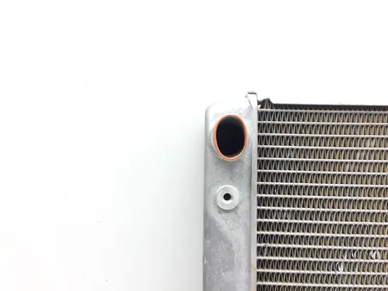 Engine Radiator Cooling 2016 Polaris RZR XP 1000 EPS 3079 x