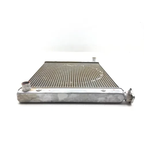 Engine Radiator Cooling 2016 Polaris RZR XP 1000 EPS 3079 x 13