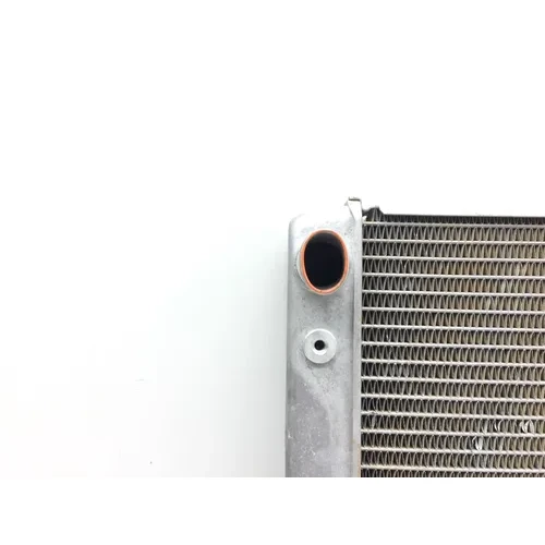 Engine Radiator Cooling 2016 Polaris RZR XP 1000 EPS 3079 x 17