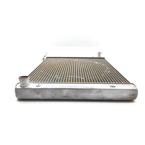 Engine Radiator Cooling 2016 Polaris RZR XP 1000 EPS 3079 x 9