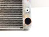 Engine Radiator Cooling 2016 Polaris RZR XP 1000 EPS 3079 x