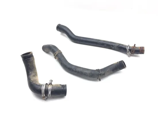 Engine Radiator Cooling Hoses 2016 Polaris RZR XP 1000 EPS 3079