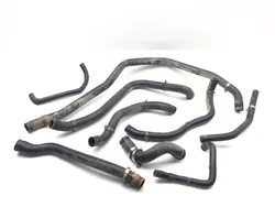 Engine Radiator Cooling Hoses 2016 Polaris RZR XP 1000 EPS 3079