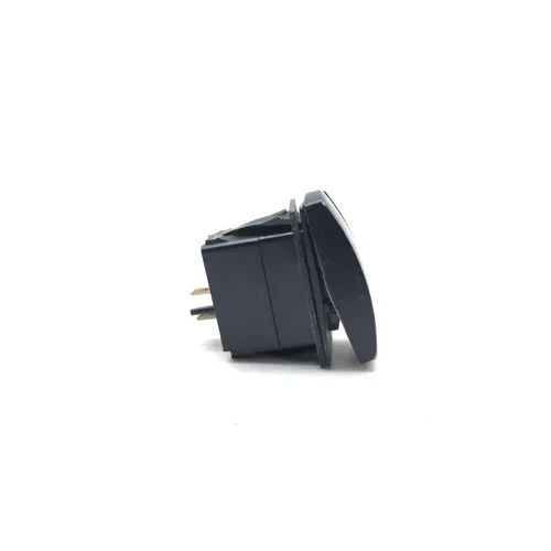 Light Bar Switch 2016 Polaris RZR XP 1000 EPS 3079 9