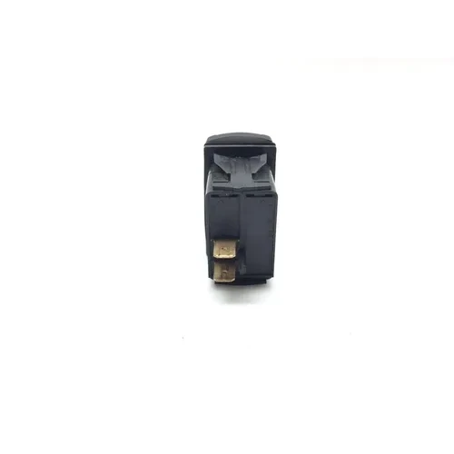 Light Bar Switch 2016 Polaris RZR XP 1000 EPS 3079 7