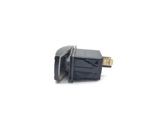 Light Bar Switch 2016 Polaris RZR XP 1000 EPS 3079