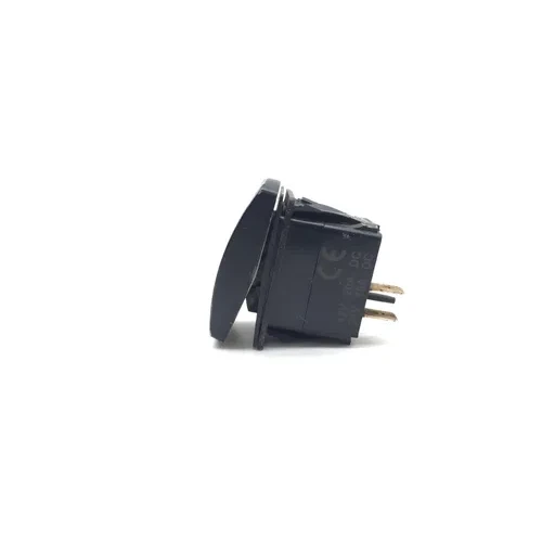 Light Bar Switch 2016 Polaris RZR XP 1000 EPS 3079 5