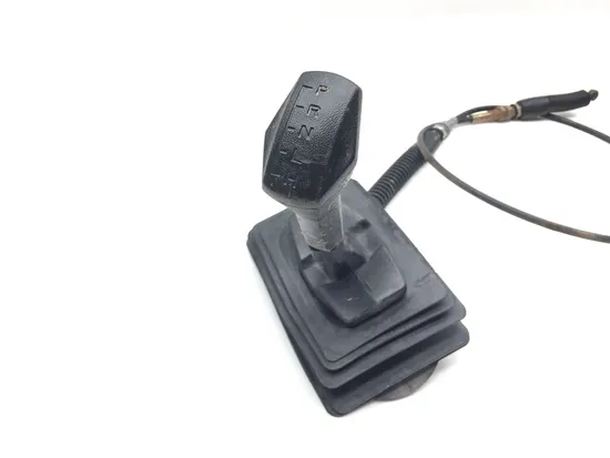 Forward Reverse Shifter 2016 Polaris RZR XP 1000 EPS 3079