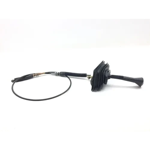 Forward Reverse Shifter 2016 Polaris RZR XP 1000 EPS 3079 9