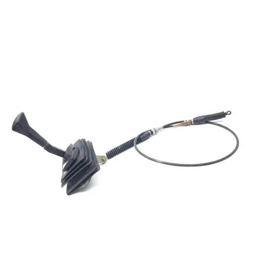 Forward Reverse Shifter 2016 Polaris RZR XP 1000 EPS 3079 3