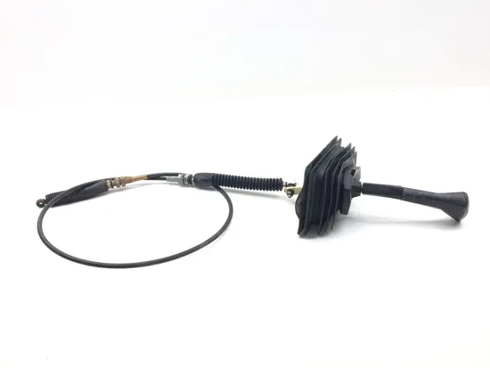 Forward Reverse Shifter 2016 Polaris RZR XP 1000 EPS 3079