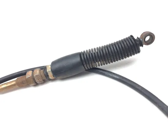 Forward Reverse Shifter 2016 Polaris RZR XP 1000 EPS 3079