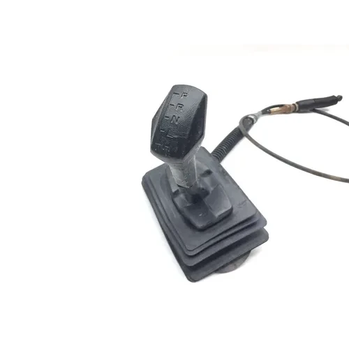 Forward Reverse Shifter 2016 Polaris RZR XP 1000 EPS 3079 7