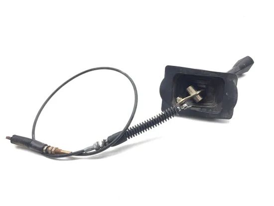 Forward Reverse Shifter 2016 Polaris RZR XP 1000 EPS 3079