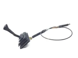 Forward Reverse Shifter 2016 Polaris RZR XP 1000 EPS 3079