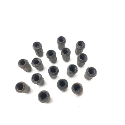 Front Rear Wheel Lug Nuts Set 2016 Polaris RZR XP 1000 EPS 3079 6