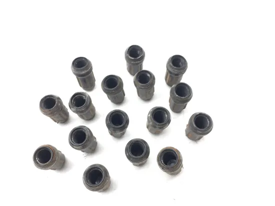 Front Rear Wheel Lug Nuts Set 2016 Polaris RZR XP 1000 EPS 3079