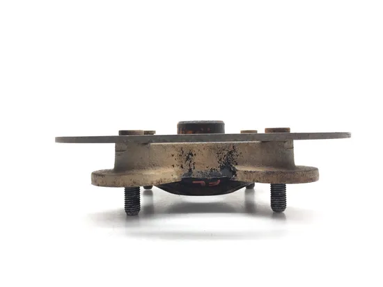 Front Wheel Hub with Rotor B 2016 Polaris RZR XP 1000 EPS 3079