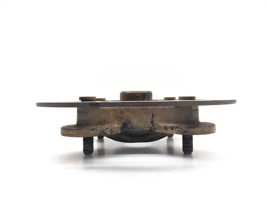 Front Wheel Hub with Rotor B 2016 Polaris RZR XP 1000 EPS 3079