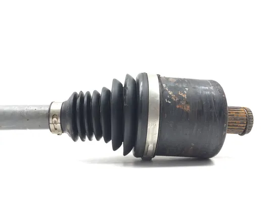 Rear Driver Left Axle 2016 Polaris RZR XP 1000 EPS 3079 x