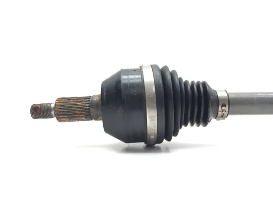 Rear Driver Left Axle 2016 Polaris RZR XP 1000 EPS 3079 x