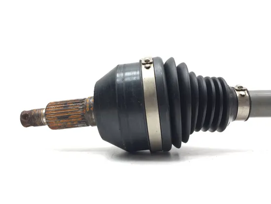 Rear Driver Left Axle 2016 Polaris RZR XP 1000 EPS 3079 x